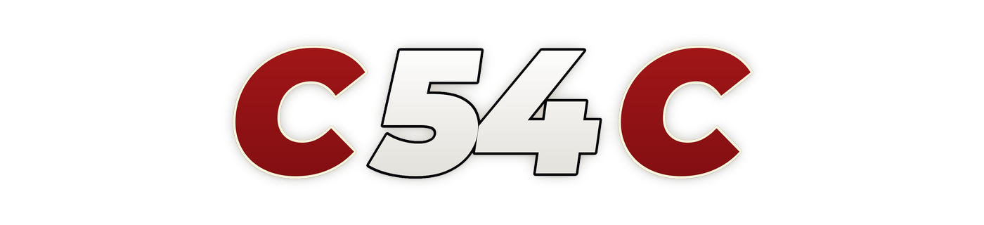 c54c